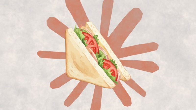 « Pendant qu’il mangeait un sandwich » : l’anecdote qui résume tout ce qui inquiète dans le nouveau modèle d’Anthropic