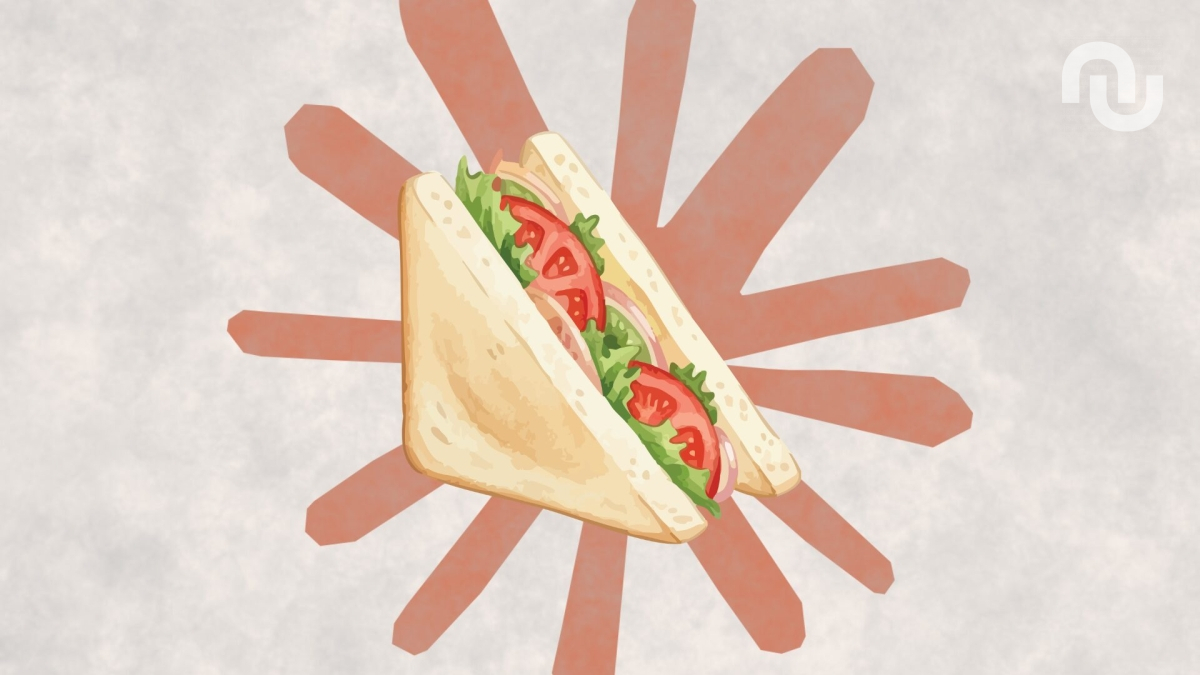 « Pendant qu’il mangeait un sandwich » : l’anecdote qui résume tout ce qui inquiète dans le nouveau