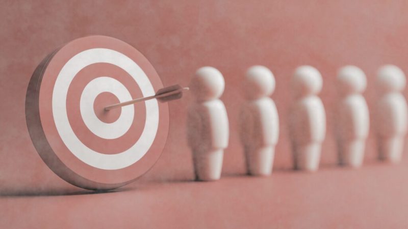 Êtes-vous une cible intéressante pour les hackers ? Ce PDF malveillant scanne votre profil avant de se décider