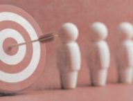 CiblePDF // Source : montage Numerama CiblePDF // Source : montage Numerama