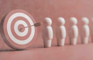 CiblePDF // Source : montage Numerama