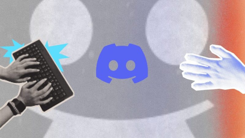 «&nbsp;Il n&rsquo;existe aucun moyen pour un parent d&rsquo;intervenir&nbsp;»&nbsp;: un père raconte les péripéties suite au piratage de sa fille sur Discord