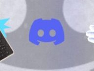 Discord piratage // Source : montage Numerama Discord piratage // Source : montage Numerama