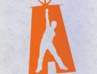 Basic Fuite // Source : montage Numerama