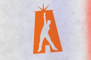 Basic Fuite // Source : montage Numerama Basic Fuite // Source : montage Numerama