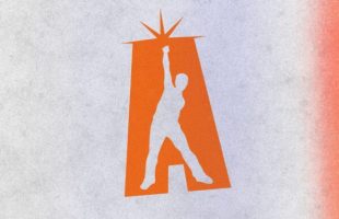 Basic Fuite // Source : montage Numerama