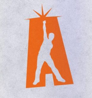 Basic Fuite // Source : montage Numerama