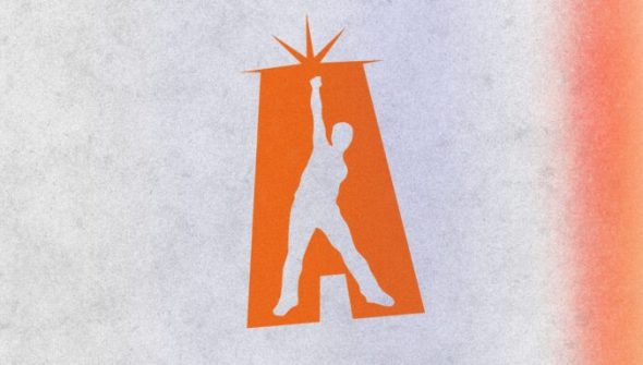 Basic Fuite // Source : montage Numerama