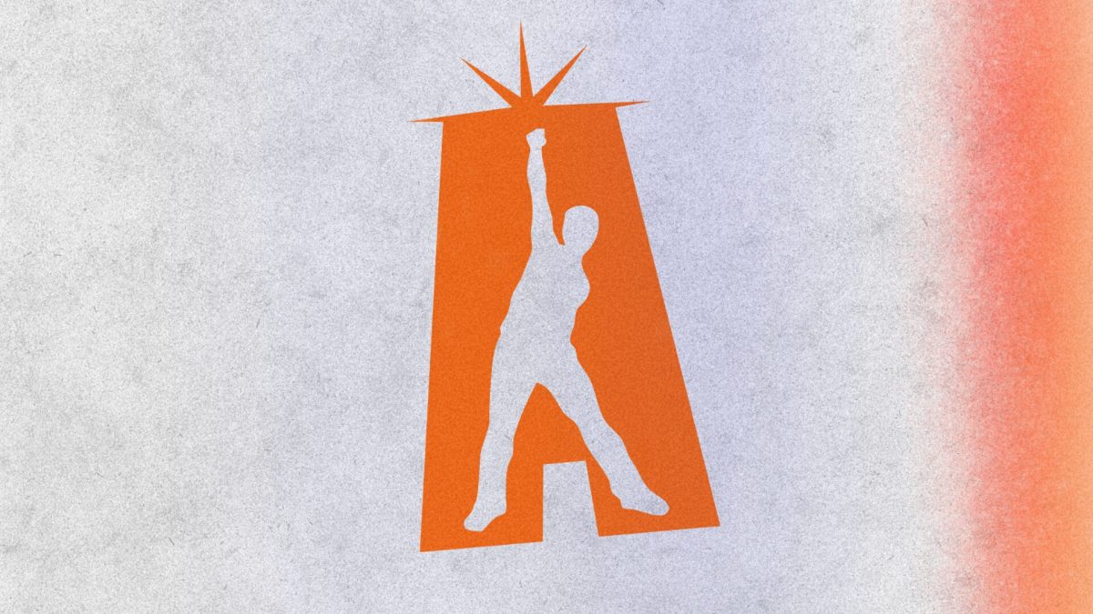 Basic Fuite // Source : montage Numerama