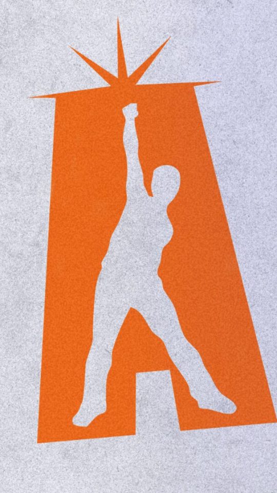 Basic Fuite // Source : montage Numerama Basic Fuite // Source : montage Numerama