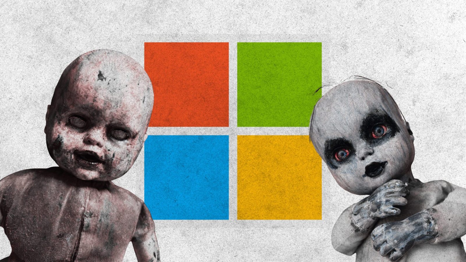 Cybersécurité : la CISA alerte sur des failles Microsoft de 2012 toujours exploitées