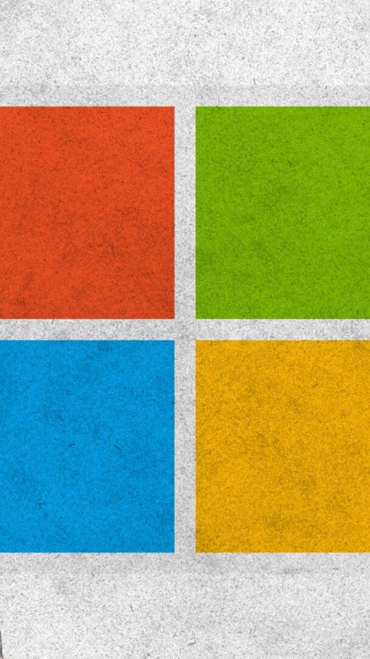 faille zombie Microsoft // Source : montage Numerama