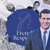 Entretien French Response // Source : Montage Numerama