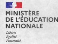 piratage EN // Source : montage Nuemrama piratage EN // Source : montage Nuemrama