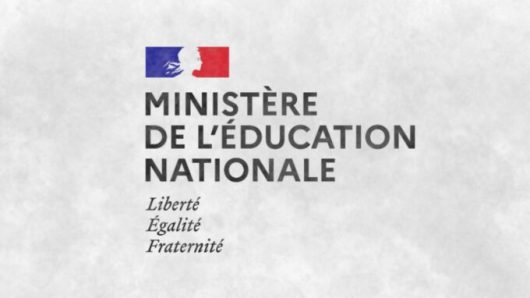 piratage EN // Source : montage Nuemrama piratage EN // Source : montage Nuemrama