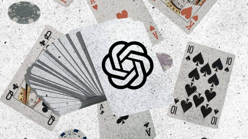 Qu&rsquo;est-ce que GPT-5.4-Cyber, la nouvelle IA d&rsquo;OpenAI pour la cybersécurité ?