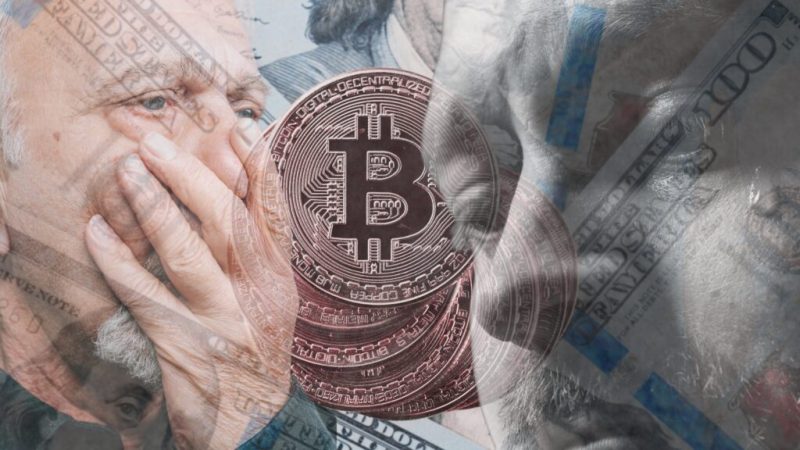 «&nbsp;J’ai passé une journée vraiment difficile&nbsp;», comment une fausse app Ledger glissée dans l&rsquo;App Store a aspiré 9,5 millions de dollars