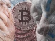 journée difficile // Source : montage Numerama journée difficile // Source : montage Numerama