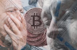 journée difficile // Source : montage Numerama