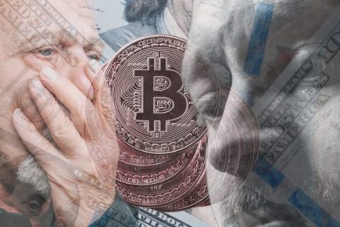 journée difficile // Source : montage Numerama journée difficile // Source : montage Numerama