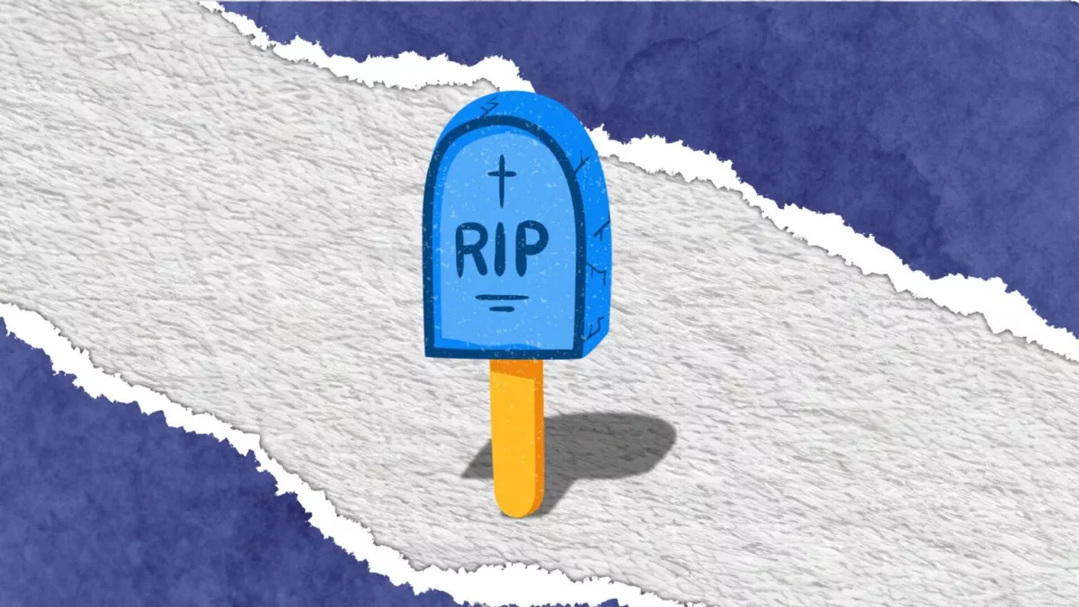 image from Cal abandonne l'open source face aux failles de sécurité liées à l'IA