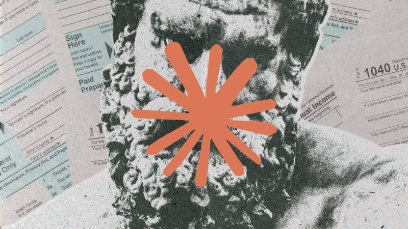 Claude Opus 4.7 est arrivé… avec un formulaire qui dit tout de la stratégie cyber d&rsquo;Anthropic