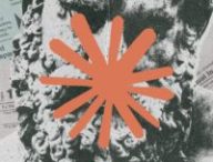 Anthropic formulaire cyber // Source : montage Numerama