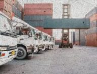 harckers cargaisons // Source : montage Numerama