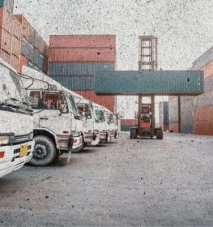 harckers cargaisons // Source : montage Numerama