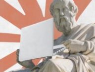 « Je n'ai installé aucune extension », comment Claude Desktop infiltre vos navigateurs avant même leur installation // Source : montage Numerama