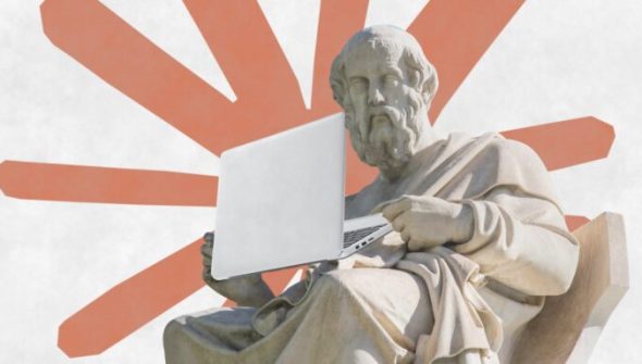 « Je n'ai installé aucune extension », comment Claude Desktop infiltre vos navigateurs avant même leur installation // Source : montage Numerama