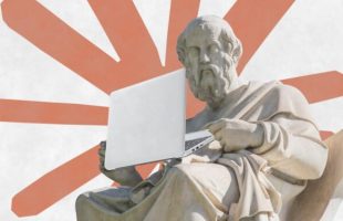 « Je n'ai installé aucune extension », comment Claude Desktop infiltre vos navigateurs avant même leur installation // Source : montage Numerama « Je n'ai installé aucune extension », comment Claude Desktop infiltre vos navigateurs avant même leur installation // Source : montage Numerama