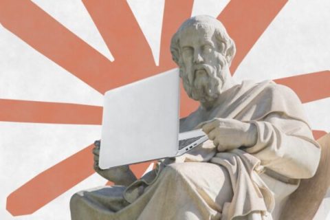 « Je n'ai installé aucune extension », comment Claude Desktop infiltre vos navigateurs avant même leur installation // Source : montage Numerama « Je n'ai installé aucune extension », comment Claude Desktop infiltre vos navigateurs avant même leur installation // Source : montage Numerama