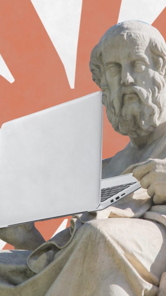 « Je n'ai installé aucune extension », comment Claude Desktop infiltre vos navigateurs avant même leur installation // Source : montage Numerama