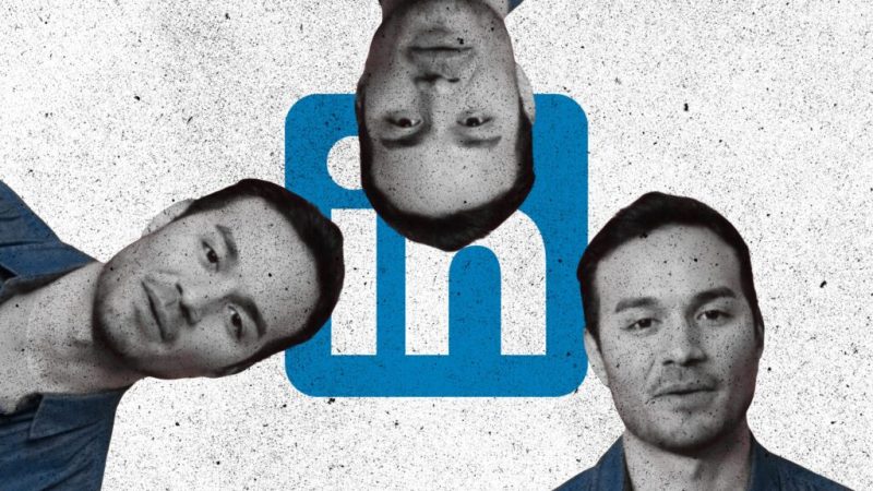 «&nbsp;J&rsquo;espère qu&rsquo;il continuera à passer sous les radars&nbsp;»&nbsp;: comment LinkedIn a invité un agent IA sur scène avant de le bannir