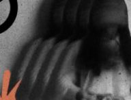 étude psychoter // Source : URL