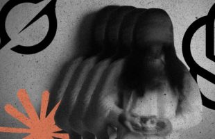 étude psychoter // Source : URL