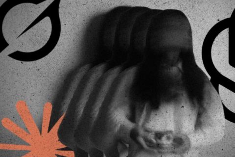 étude psychoter // Source : URL