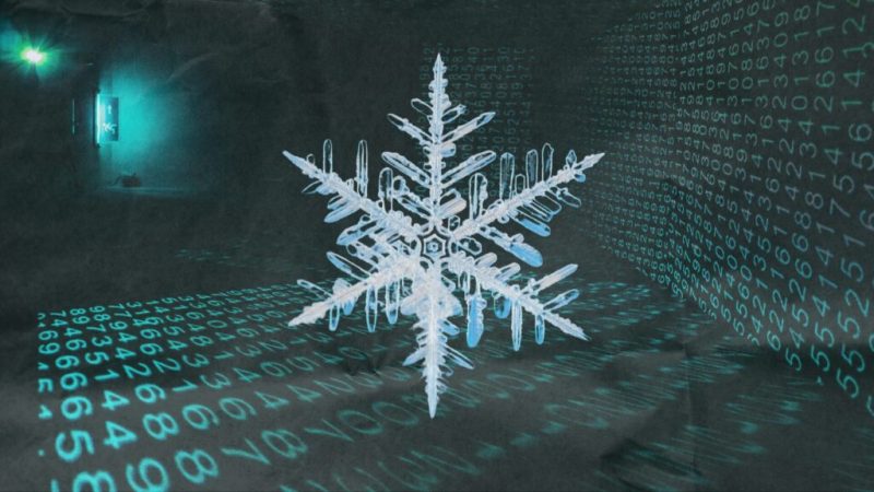 Ils saturent votre attention pour infiltrer votre réseau&nbsp;: on décortique la campagne cybercriminelle «&nbsp;Snow&nbsp;»