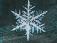 Attaque Snow // Source : Montage Numerama