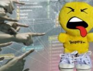 La faute à qui ? // Source : Montage Numerama