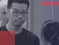 hacker chinois covid // Source : montage Numerama