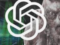 OpenAI gobelins // Source : montage Numerama