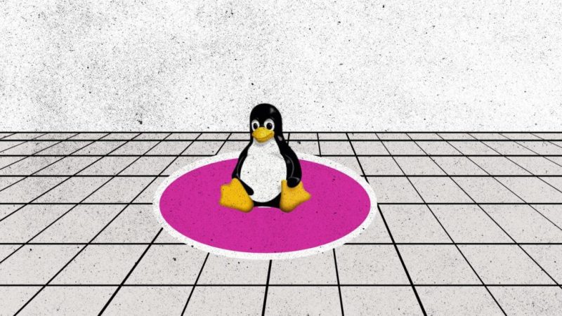 «&nbsp;Copy Fail&nbsp;»&nbsp;: comment une faille dans le noyau Linux a donné accès à tous vos systèmes depuis 2017