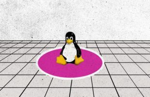 copy fail // Source : montage numerama