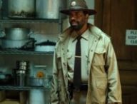 Apple TV // Source : Apple TV