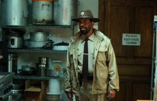 Apple TV // Source : Apple TV