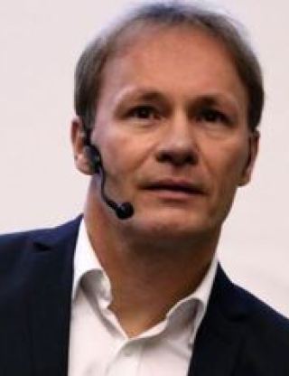 L'avatar de Didier Courbet