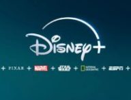 Disney+ // Source : Disney Disney+ // Source : Disney