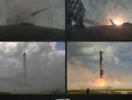 Source : Capture d'écran